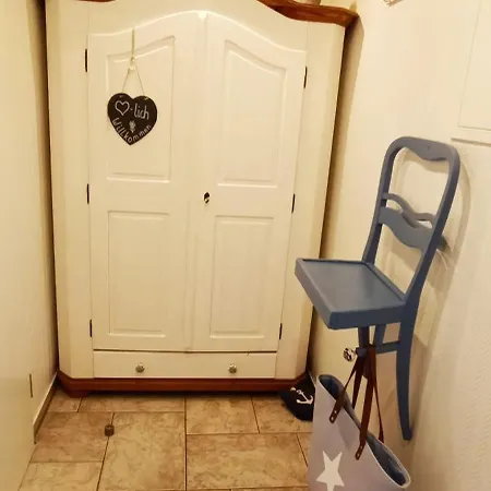Apartman 