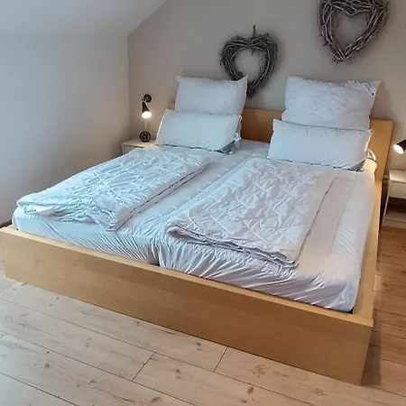 Apartman 