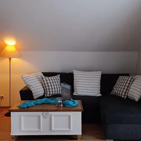 Apartman 